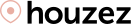 Listing Globe